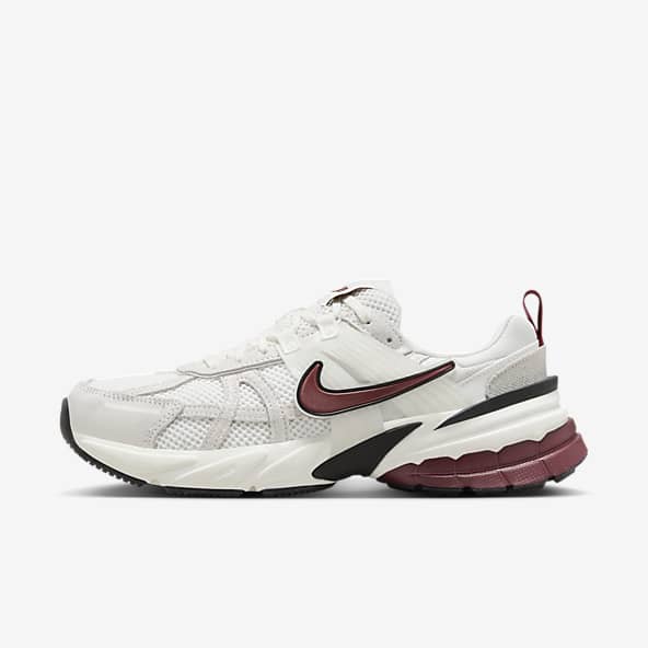 Latest nike shoes for ladies 2019 online